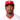 Jean Segura